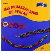 Mis Primeras Joyas Perlas