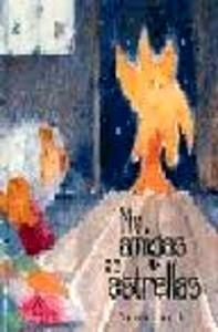 Mis Amigas las Estrellas