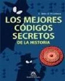 Mejores Codigos Secretos