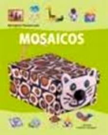 Mosaicos