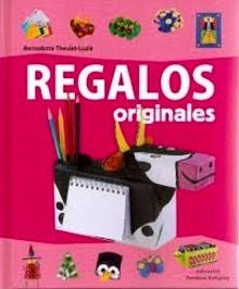 Regalos Originales