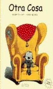 Otra Cosa