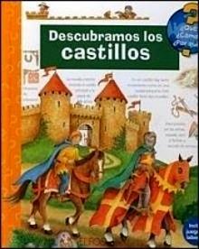 Descubramos los Castillos