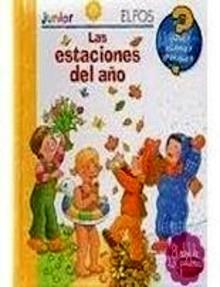 Las Estaciones del Año