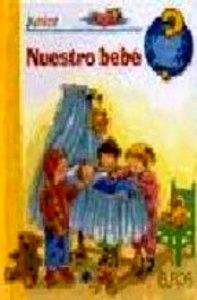 Nuestro Bebé