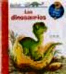 Los Dinosaurios