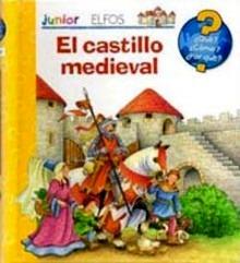 El Castillo Medieval
