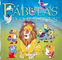Fábulas Doradas