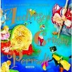 9788484266211 Cuentos de Animalitos