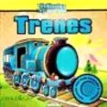 Libro Musical de Villancicos - Azul