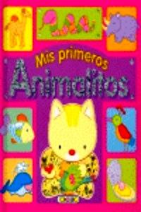 Mis Primeros Animalitos