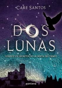 9788484413745 Dos lunas