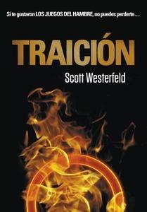 Traicion