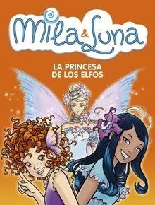 Mila y Luna 4