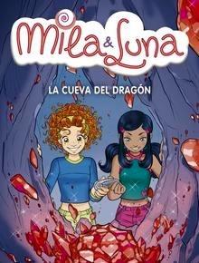 Mila y Luna 5