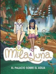 Mila y Luna 7