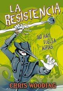 La Resistencia