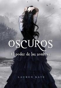 Oscuro el Poder de las Sombras