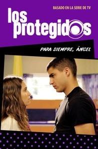 Protegidos para Siempre Angel
