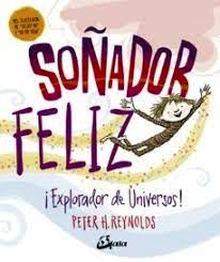 Soñador feliz