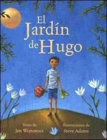 Jardin de Hugo