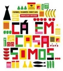 Aqui en Casa Somos...