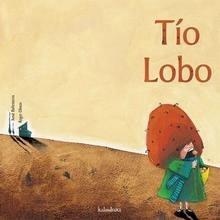 Tío Lobo