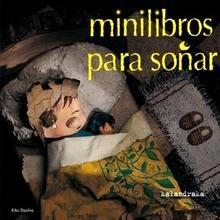 Minilibros para Soñar