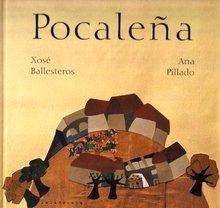 Pocaleña