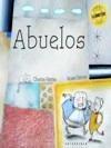 9788484641636 Abuelos
