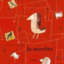 La Mierlita