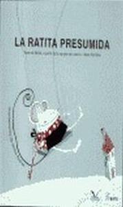 La Ratita Presumida (Bata)