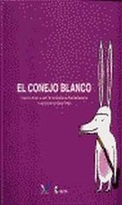 El Conejo Blanco (Bata)