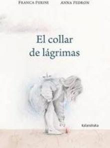 El collar de lágrimas