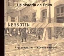 La Historia de Erika