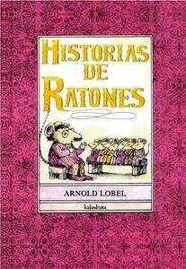 Historia de Ratones