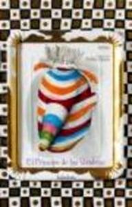 El Príncipe de las Sombras