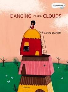 Dancing In The Clouds