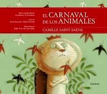 El Carnaval de los Animales