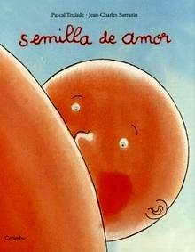 Semilla de Amor