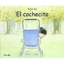 Cochecito