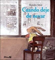 Cuando Deje de Nevar