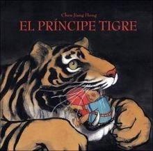 Principe Tigre