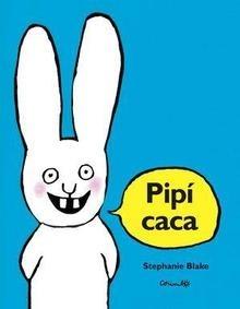 Pipi,Caca