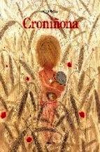 Croniñona