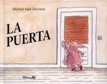 9788484702863 Puerta la