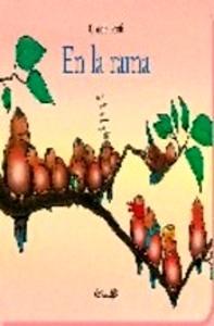 9788484702931 En la Rama