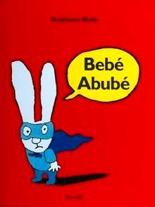 Bebé Abubé