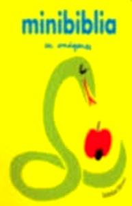 Minibiblia