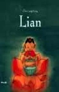 Lian
